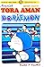 Doraemon, Jilid 25