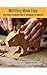 Whittling Made Easy: Your G...