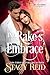 In a Rake's Embrace by Stacy Reid