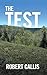 The Test
