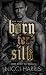 Born for Silk (The Cradled Common)