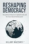 Reshaping Democra...