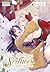 When the Villainess Seduces the Main Heroine, Vol. 1