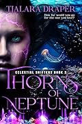Thorns of Neptune