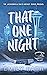 That One Night (Jacksonville Rays, #0.5)