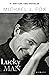 Lucky Man by Michael J. Fox