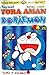 Doraemon, Jilid 26
