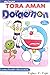 Doraemon, Jilid 33