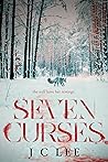 Seven Curses