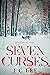 Seven Curses
