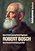 Robert Bosch: Sechs Stunden...