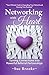 Networking with Heart by Sue Brooke