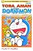 Doraemon, Jilid 23