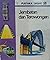 Pustaka Dasar #42: Jembatan...