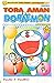 Doraemon, Jilid 31