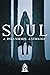Soul: A Paranormal Anthology