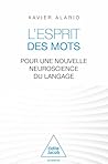 L'Esprit des mots...