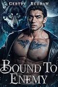 Alpha's Chosen Mate (Wolf Billionaire #2)