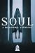 Soul: A Paranormal Anthology