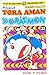 Doraemon, Jilid 22