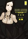 Soul Eater. Ultim...