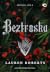Beztroska (Bezsilna, #2)