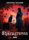Stjärngraven