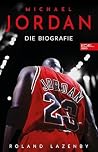Michael Jordan. D...