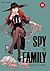 Spy x Family 12