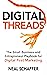 Digital Threads: The Small ...