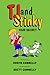 TJ and Stinky – Our Secret ...