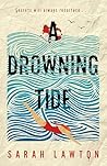 A Drowning Tide