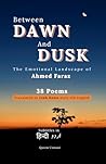 Between Dawn and ...