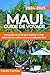 GUIDE DE VOYAGE MAUI 2024-2...