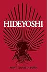 Hideyoshi