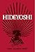 Hideyoshi