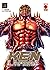 Ken il Guerriero. Hokuto no Ken. Extreme Edition, Vol. 4