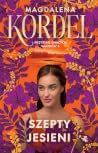Szepty jesieni