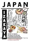Japan Izakaya. Ca...