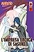 L'impresa eroica di Sasuke: I coniugi Uchiha e il Firmamento Stellato, Vol. 1