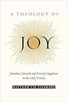 A Theology of Joy...