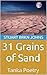 31 Grains of Sand: Tanka Po...