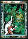 Il gran libro del...