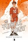The Foxhole Court