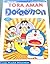 Doraemon, Jilid 37