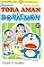 Doraemon, Jilid 37