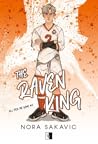 The Raven King