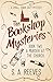 A Murder at the Church (The...