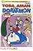 Doraemon, Jilid 38
