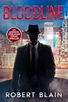 Bloodline: Book 4